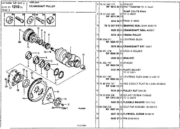 xm-kurbelwelle2.jpg